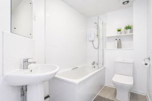 Photo 5- click for photo gallery